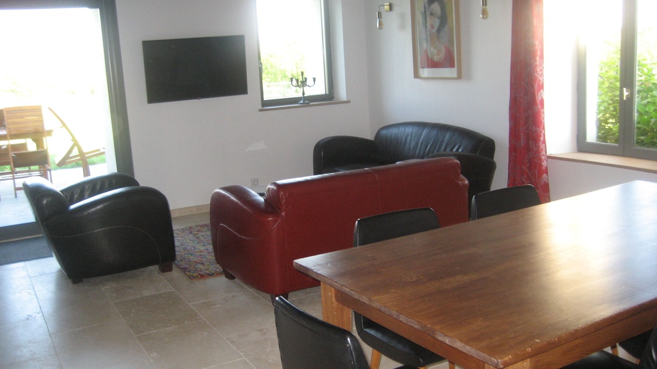 Photo of Others in Villeveque