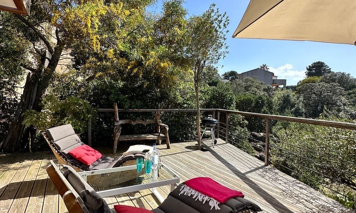Photo of Outdoor in Pietrosella