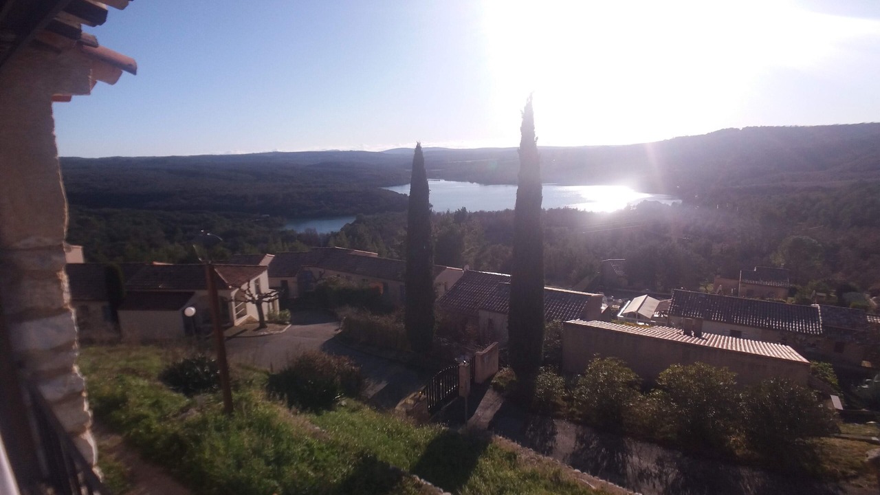 Photo of Others in Montpezat