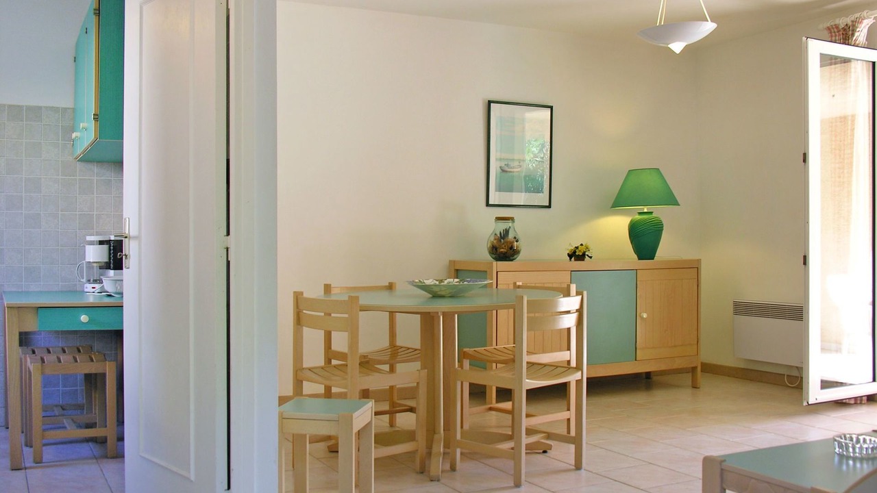 Photo of Bedroom in Pineto