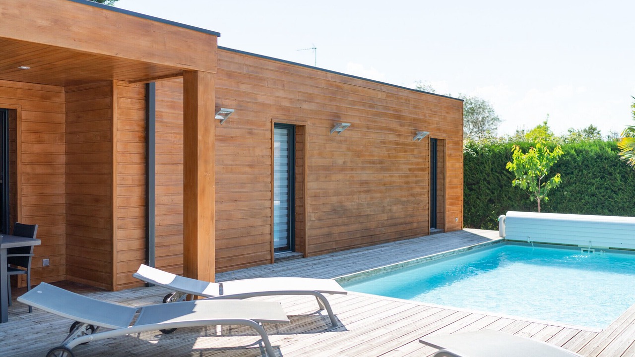 Photo of Outdoor in La Teste-de-Buch