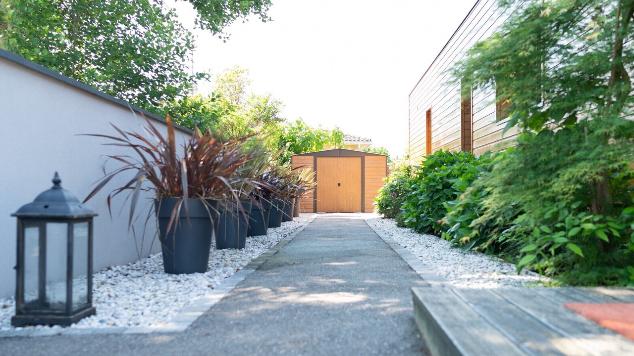 Photo of Outdoor in La Teste-de-Buch