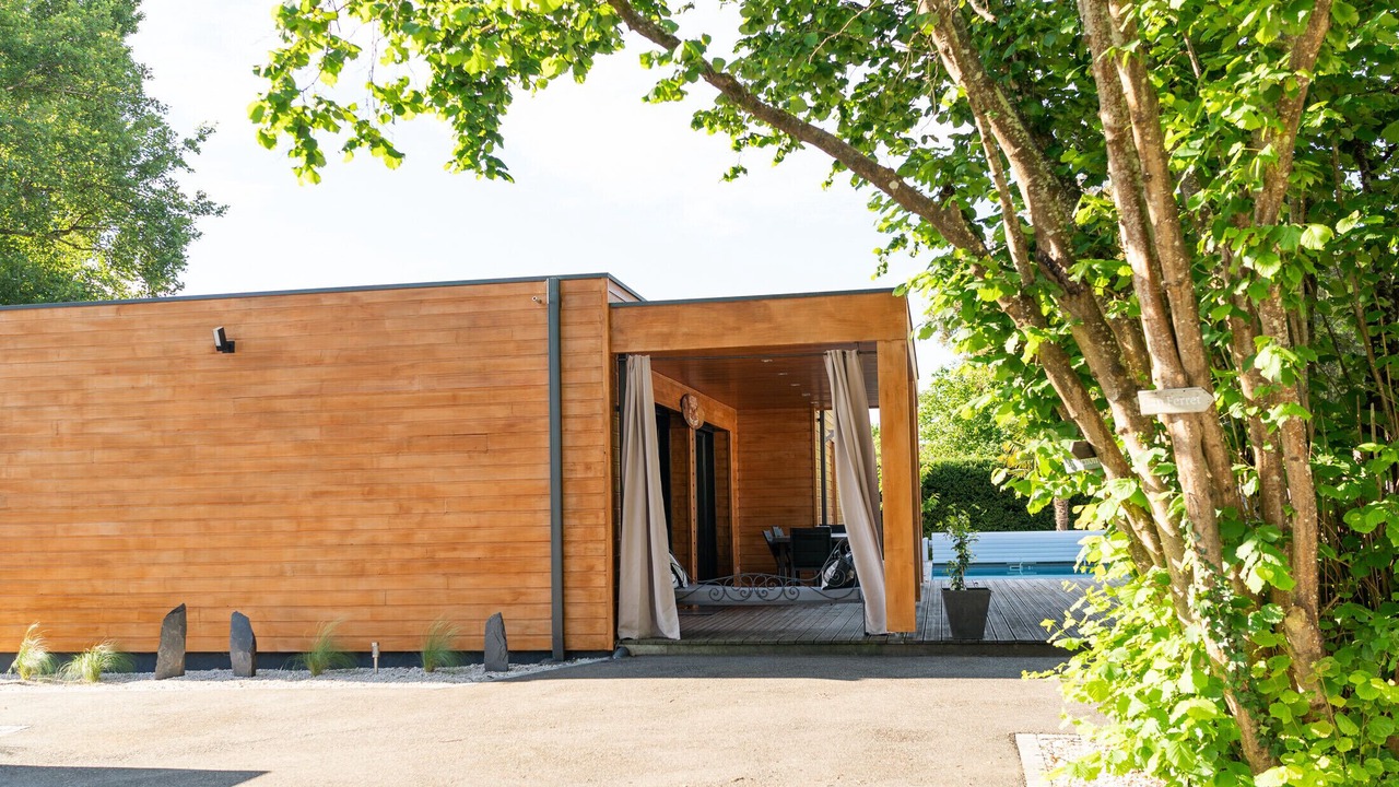 Photo of Outdoor in La Teste-de-Buch
