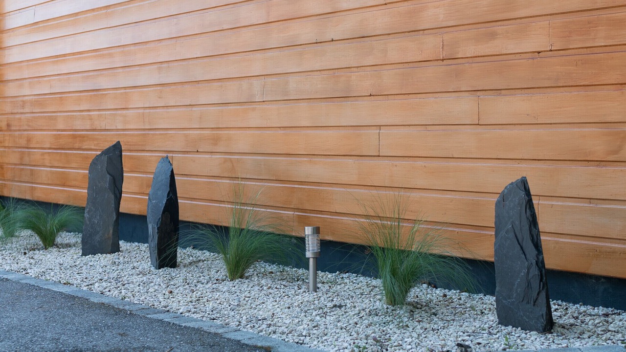 Photo of Outdoor in La Teste-de-Buch