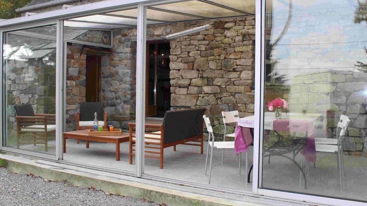 Photo of Outdoor in Dineault