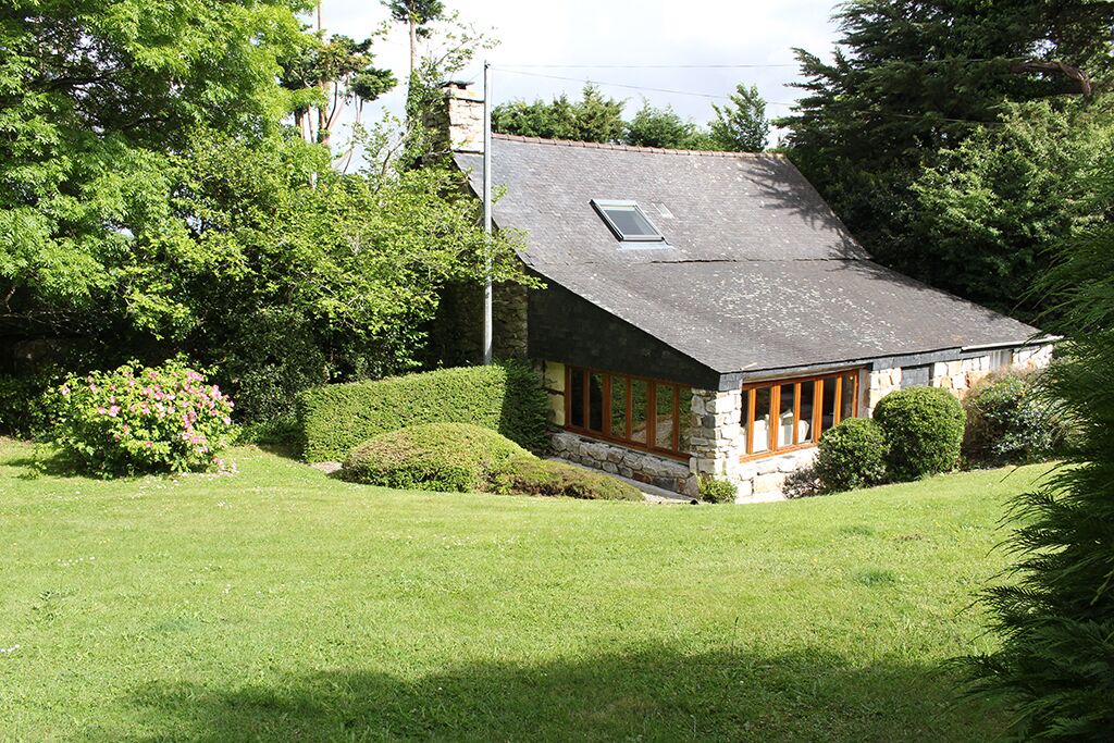 Photo of Outdoor in Dineault