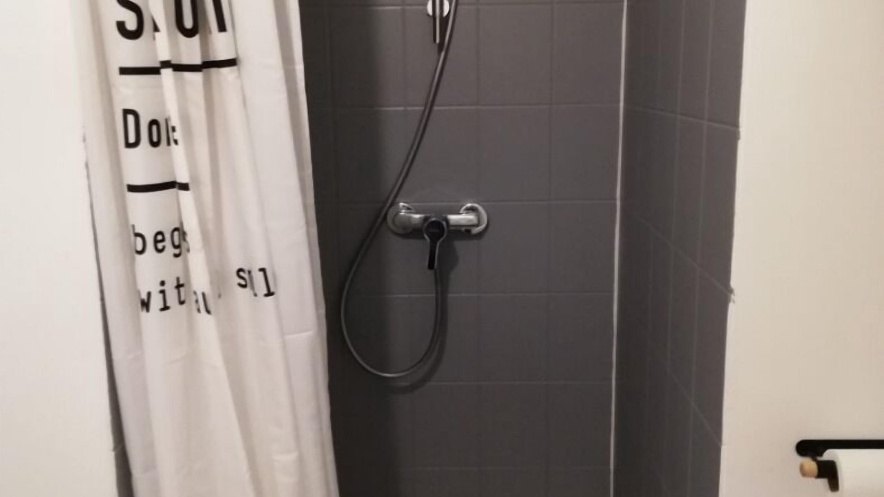 Photo of Bathroom in Quai de la Fosse