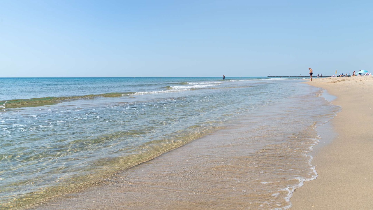 Photo of Others in Marseillan Plage