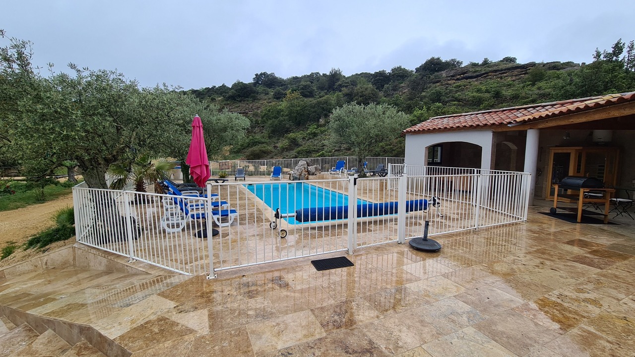 Photo of Outdoor in Bessas