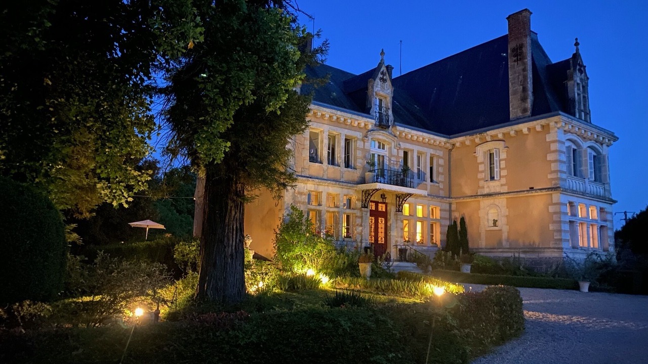 Photo of Outdoor in Villars