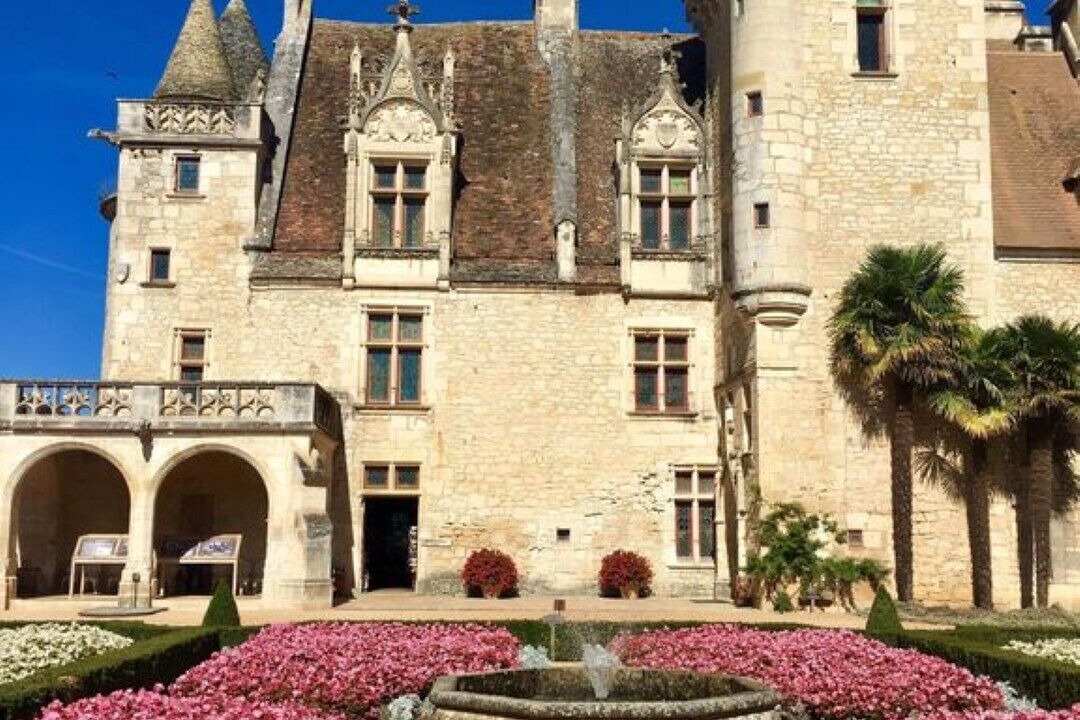 Photo of Others in Monpazier