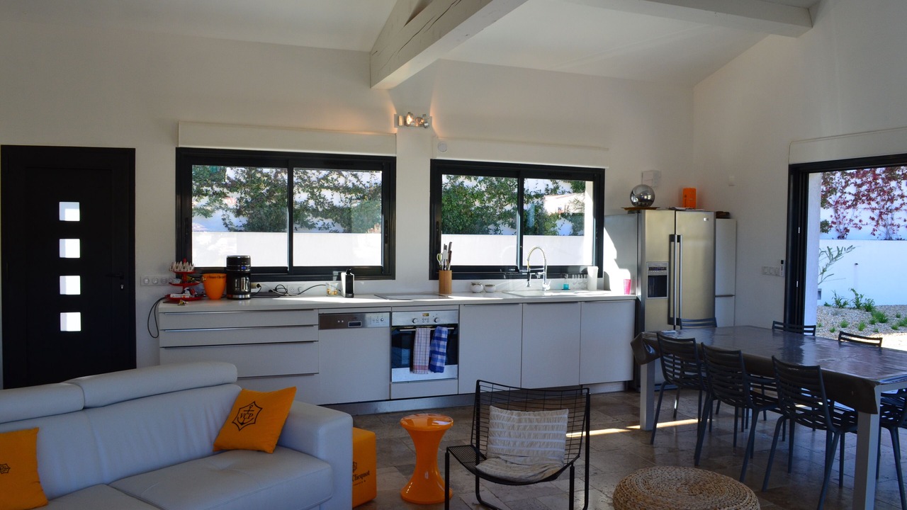 Photo of Others in Bormes-Les-Mimosas