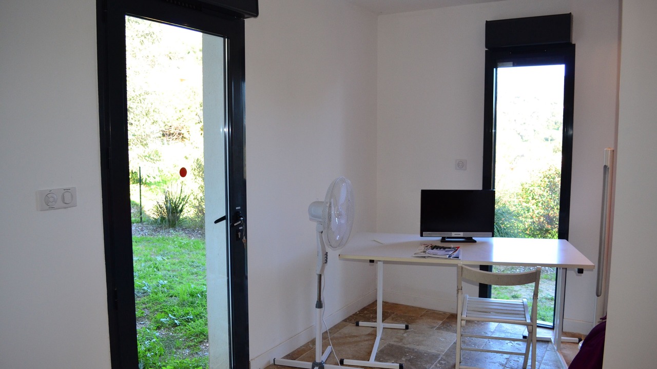 Photo of Others in Bormes-Les-Mimosas
