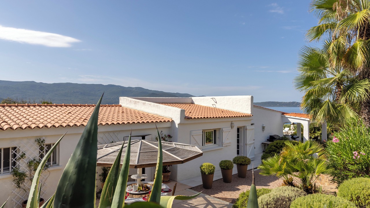 Photo of Outdoor in Isolella