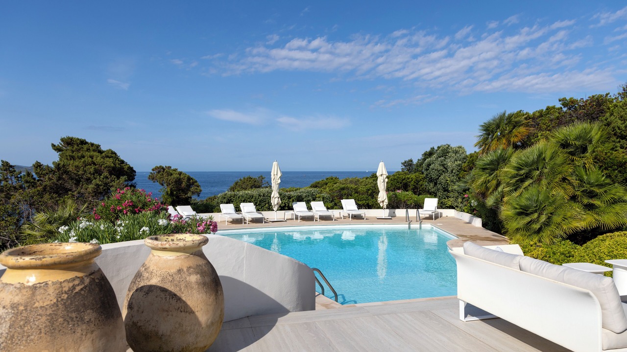 Photo of Outdoor in Isolella