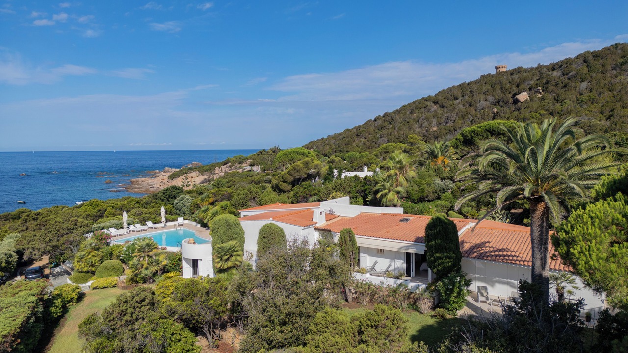 Photo of Outdoor in Isolella
