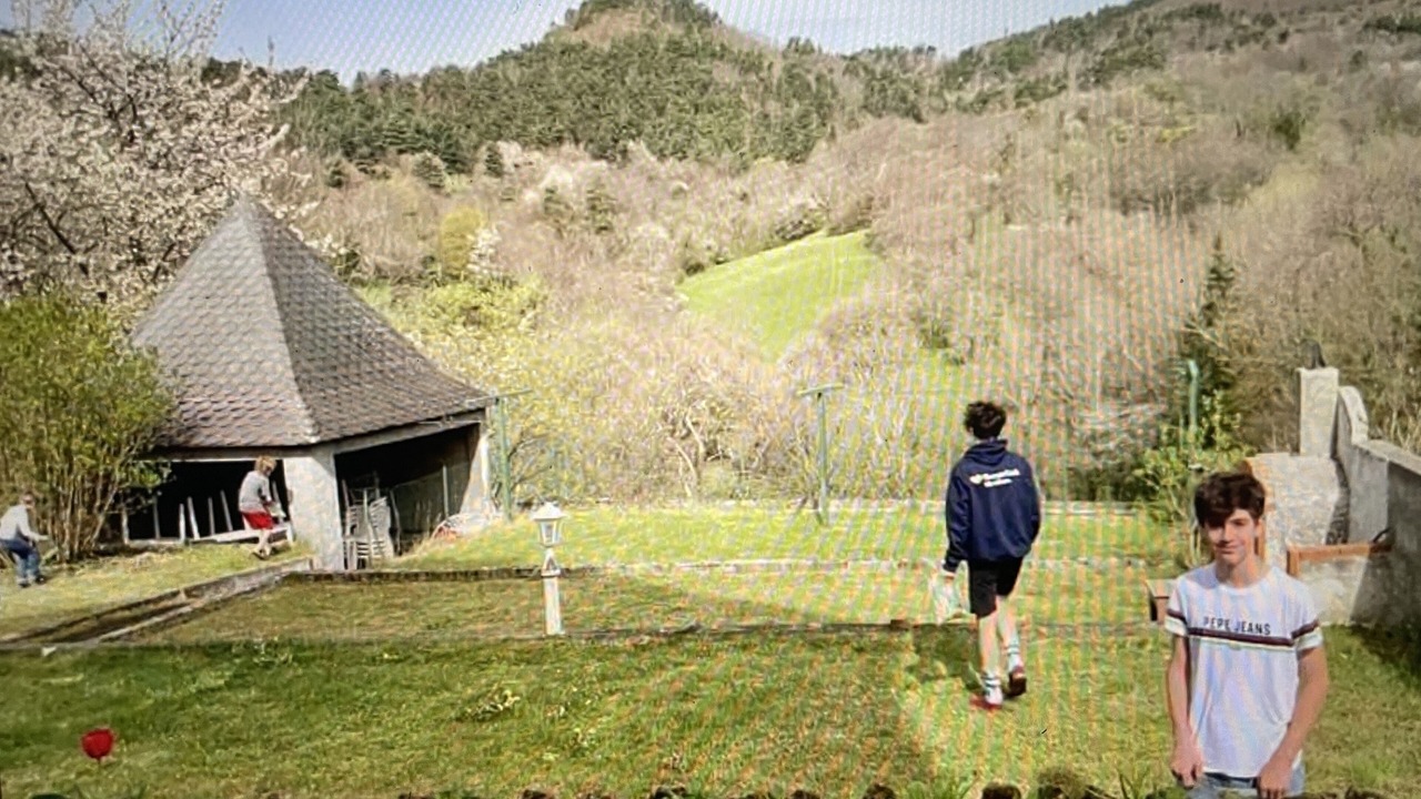 Photo of Others in Saint-Nectaire