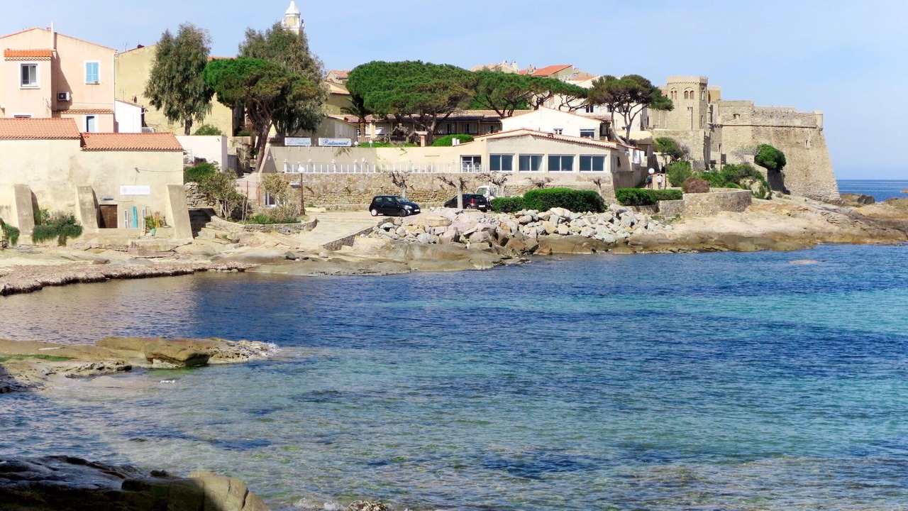 Photo of Others in Aregno