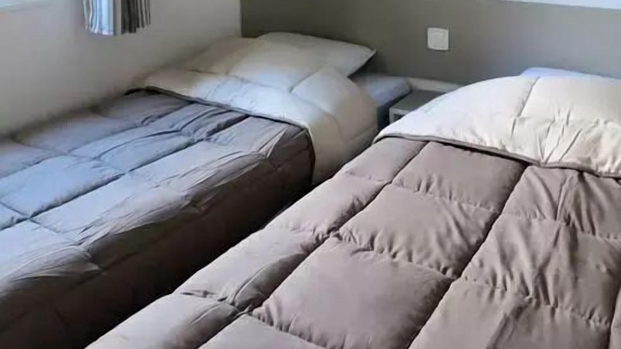 Photo of Bedroom in Ceyrat
