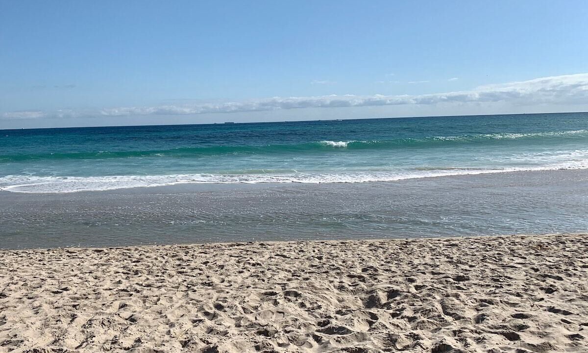Photo of Others in Singer Island