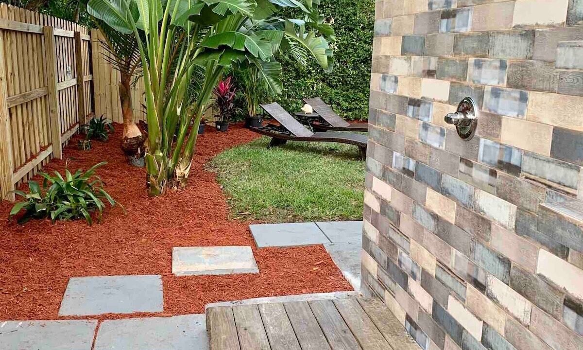 Photo of Outdoor in Singer Island