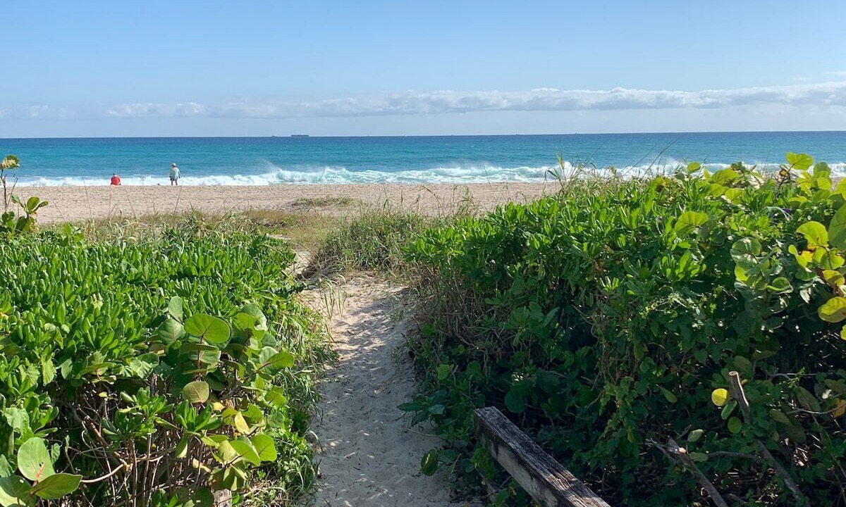 Photo of Others in Singer Island