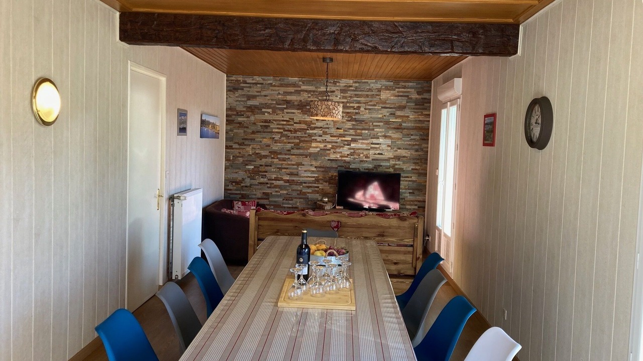 Photo of Others in Font-Romeu-Odeillo-Via
