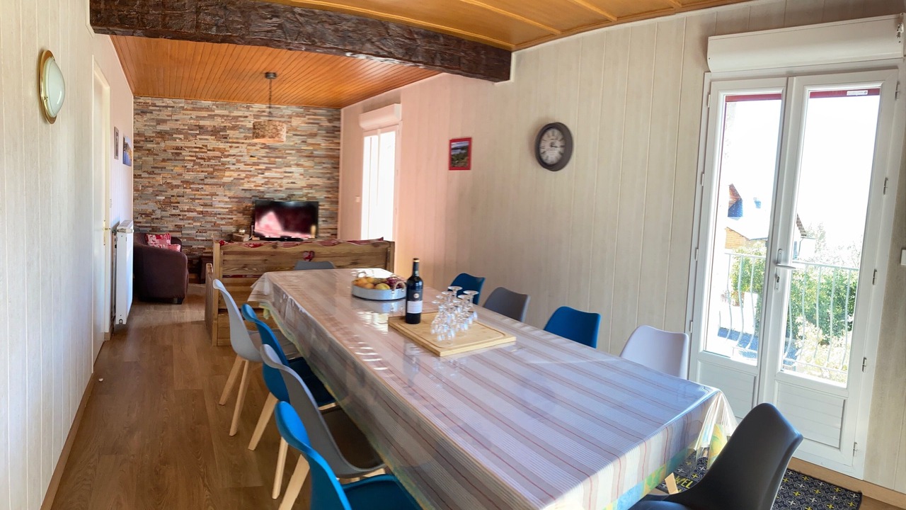Photo of Others in Font-Romeu-Odeillo-Via