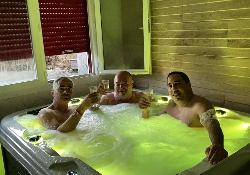 Photo of Others in Font-Romeu-Odeillo-Via
