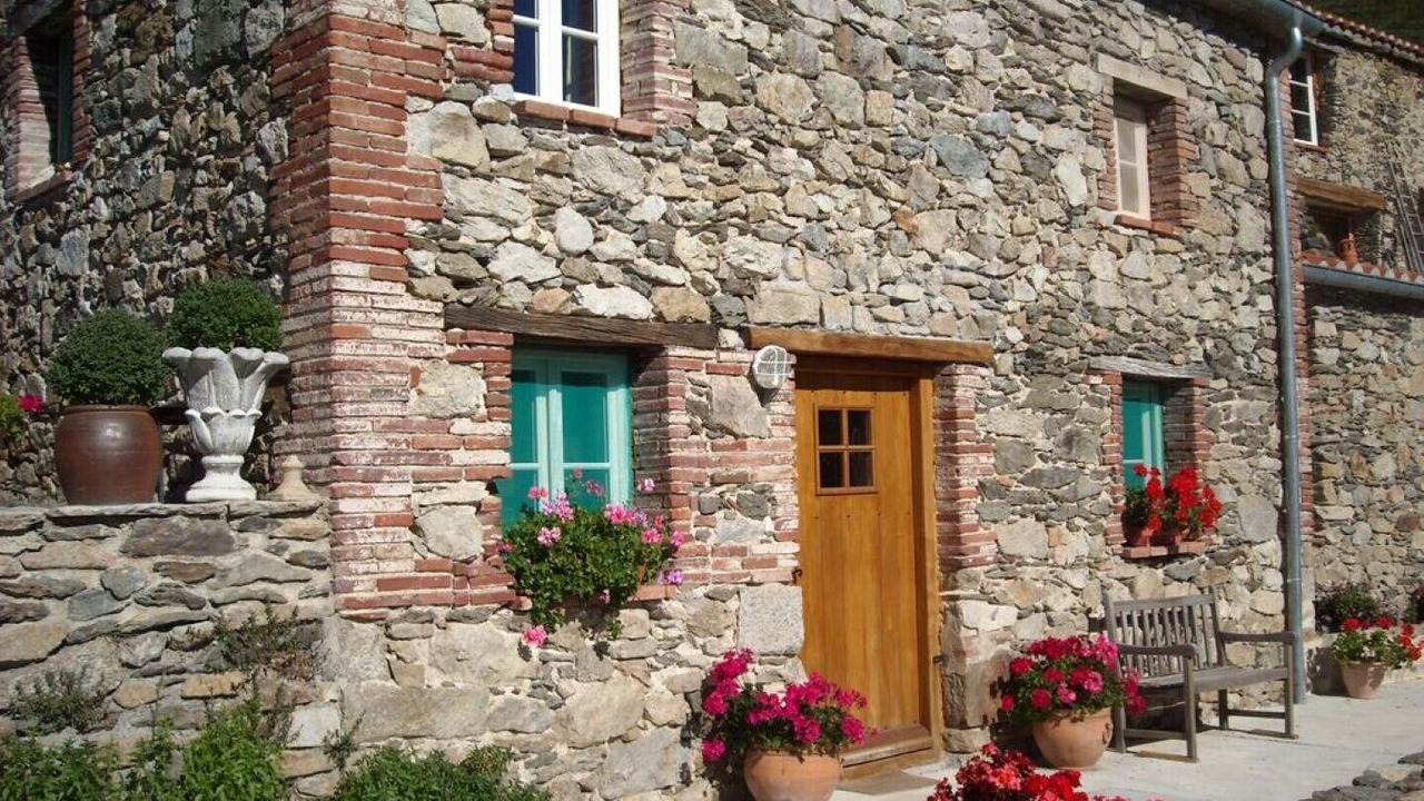 Photo of Outdoor in Prats-de-Mollo-la-Preste
