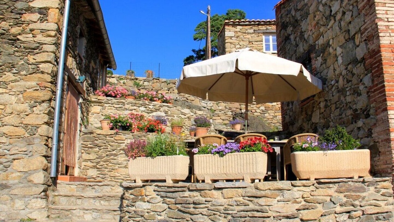 Photo of Outdoor in Prats-de-Mollo-la-Preste