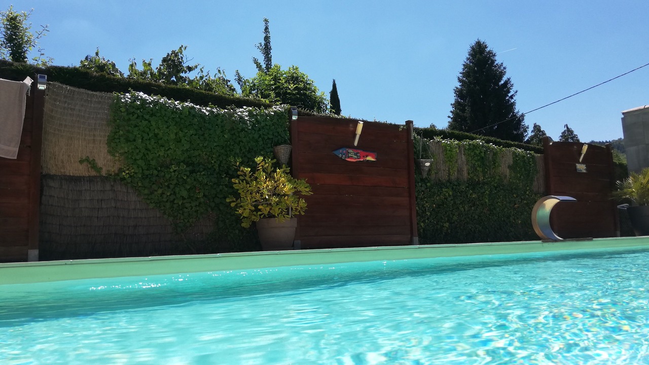 Photo of Outdoor in Lanzac