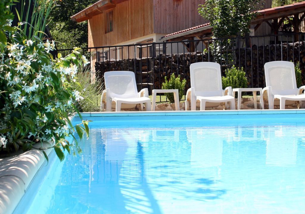 Photo of Outdoor in Montferrer