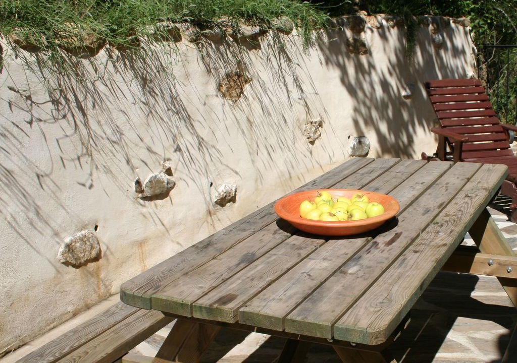 Photo of Others in Montferrer