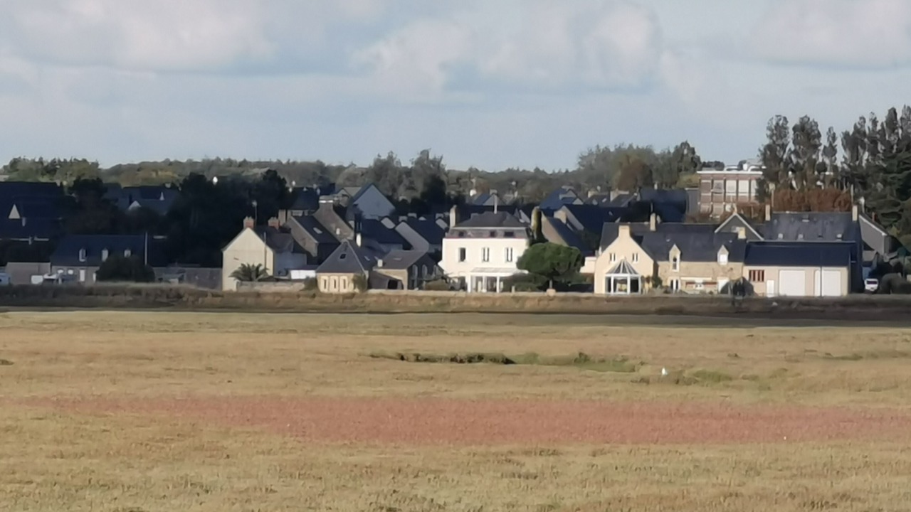 Photo of Others in Portbail