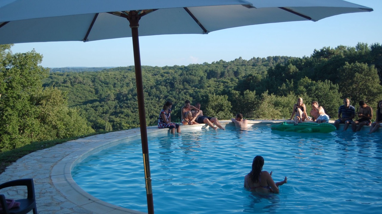 Photo of Outdoor in Le Bugue