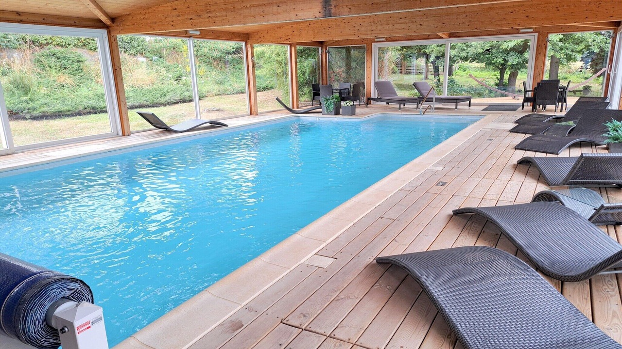 Photo of Outdoor in Val-de-Moder