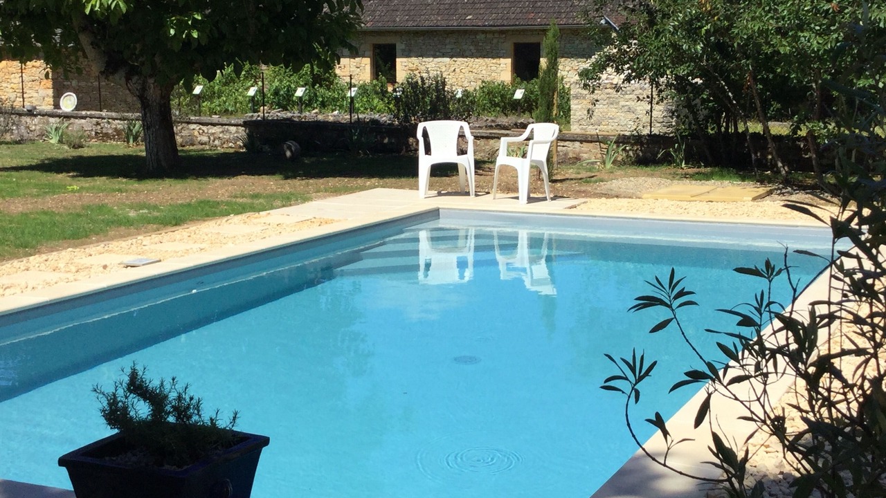 Photo of Outdoor in Daglan