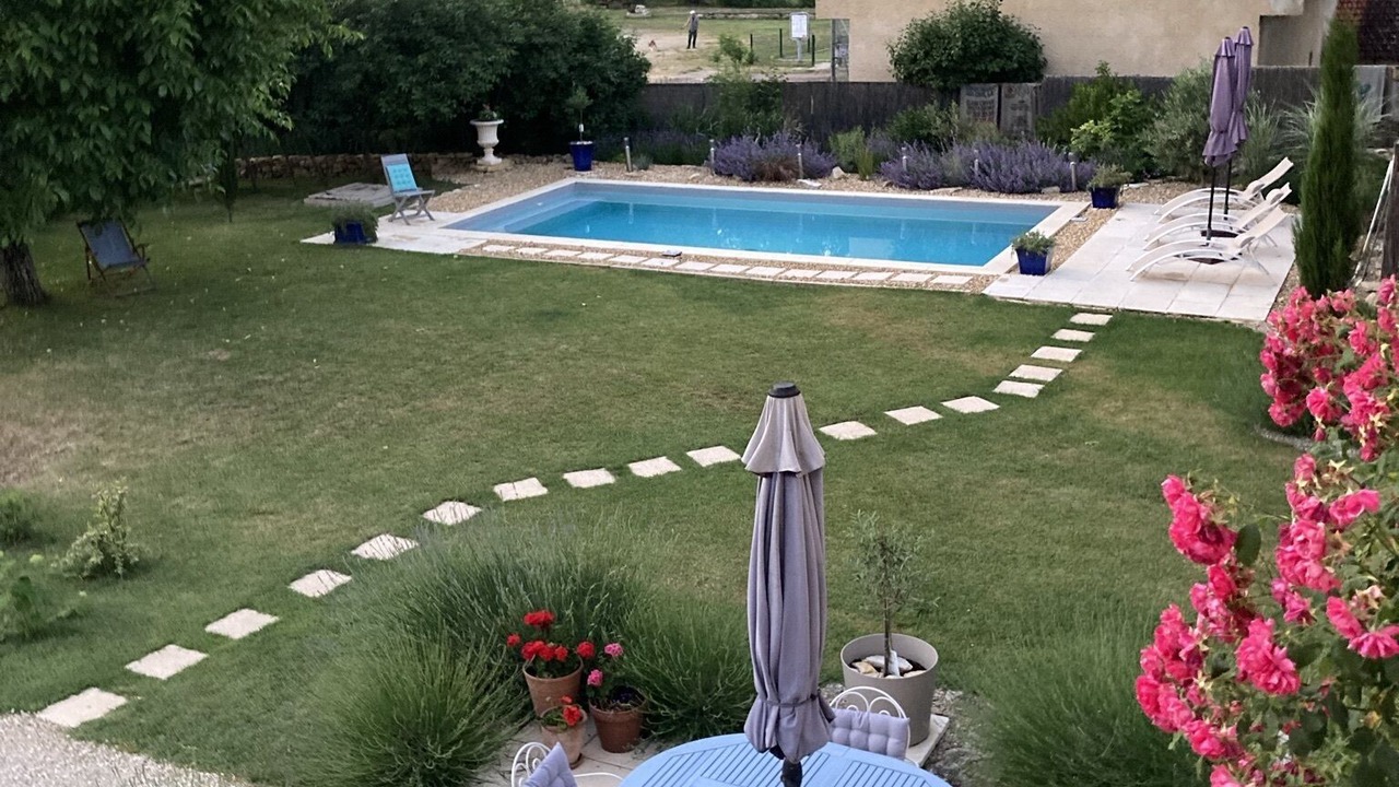 Photo of Outdoor in Daglan