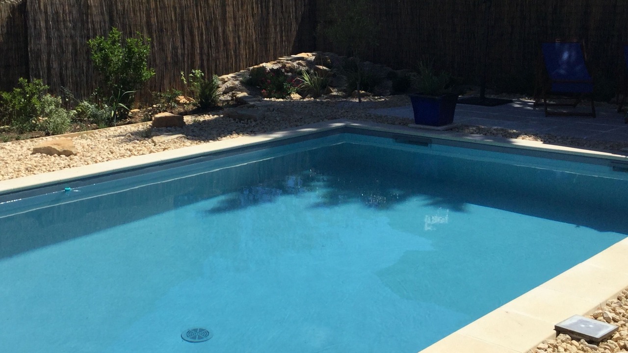 Photo of Outdoor in Daglan
