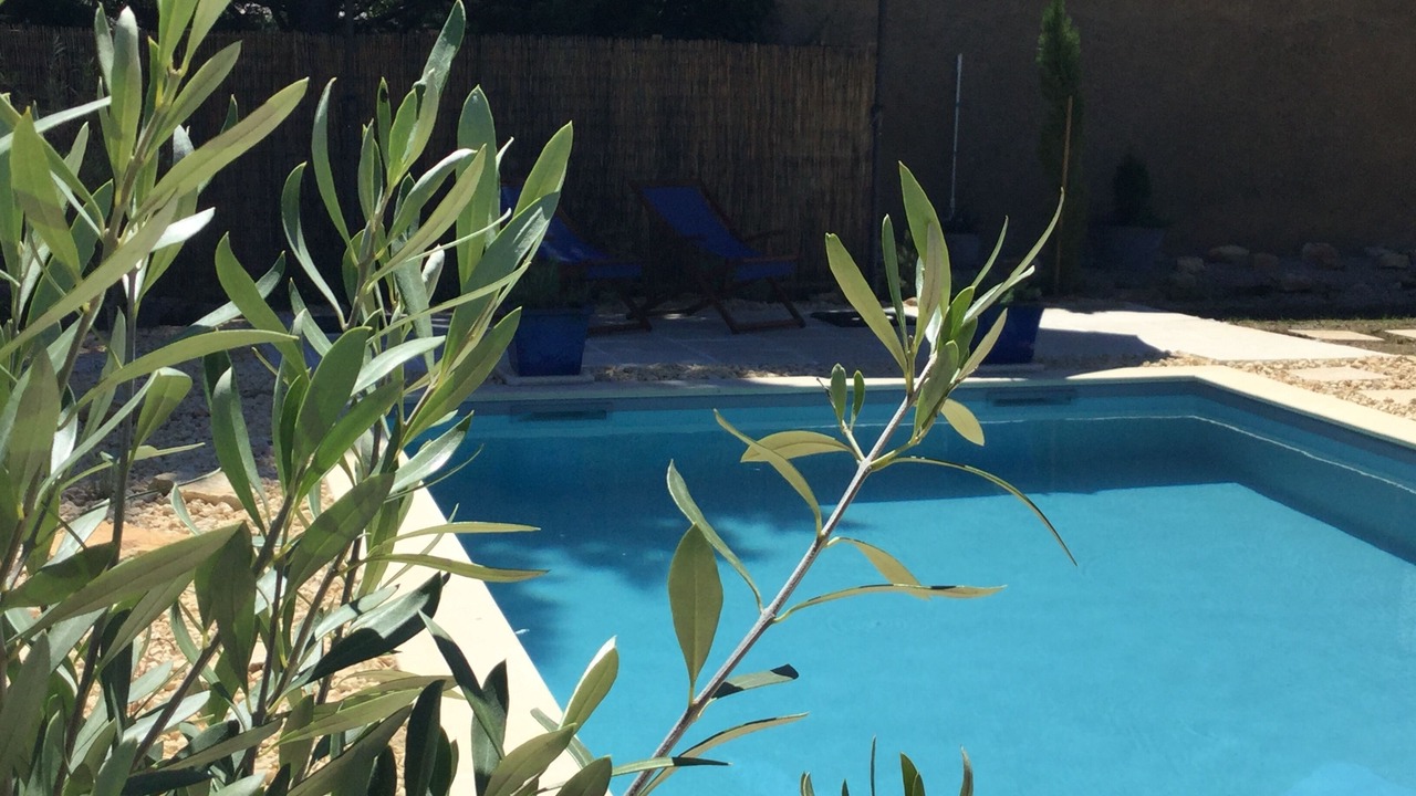 Photo of Outdoor in Daglan