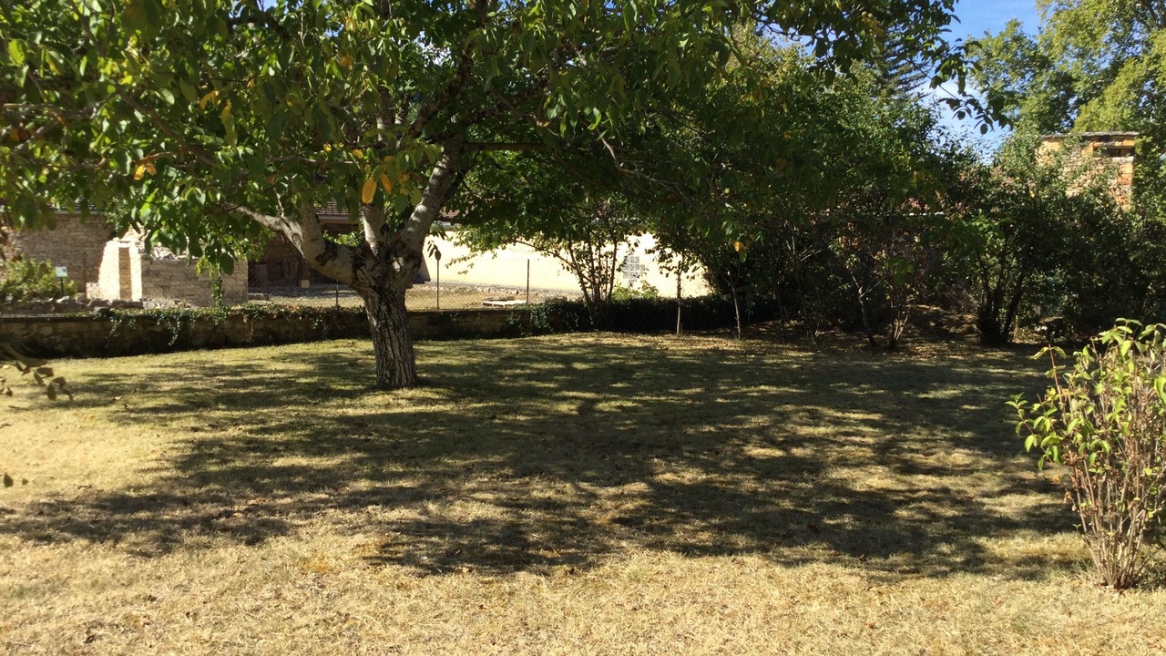Photo of Outdoor in Daglan