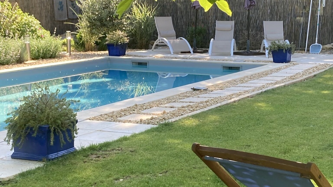 Photo of Outdoor in Daglan