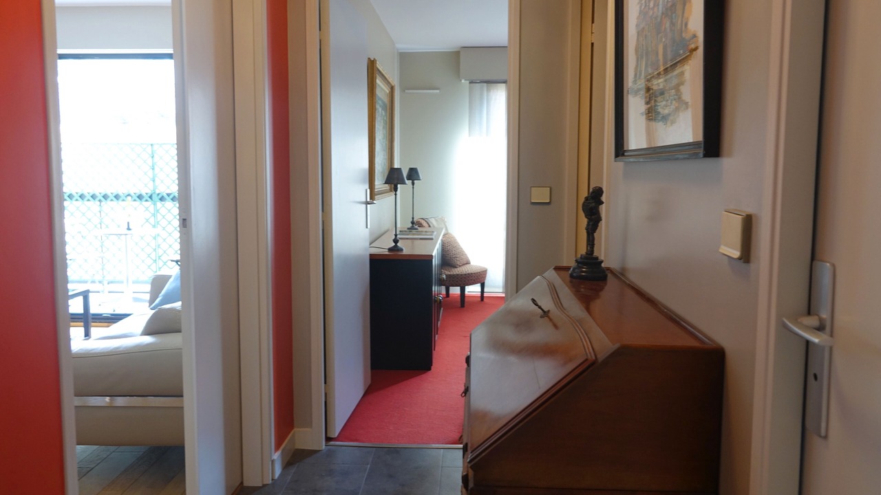 Photo of Livingroom in Plaisance
