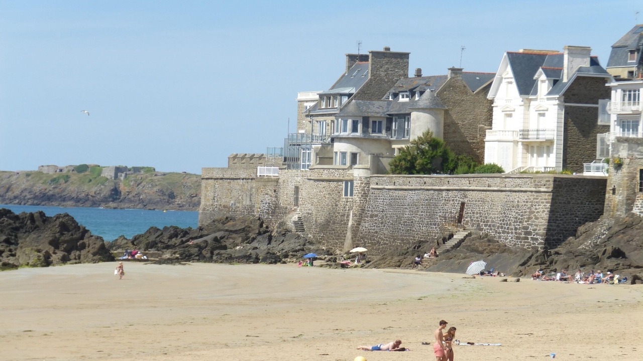 Photo of Others in Le Rosais-La Flourie