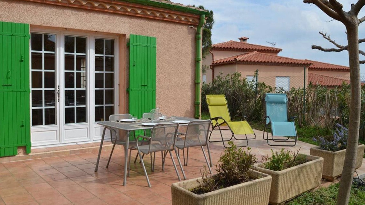 Photo of Outdoor in Banyuls-sur-Mer