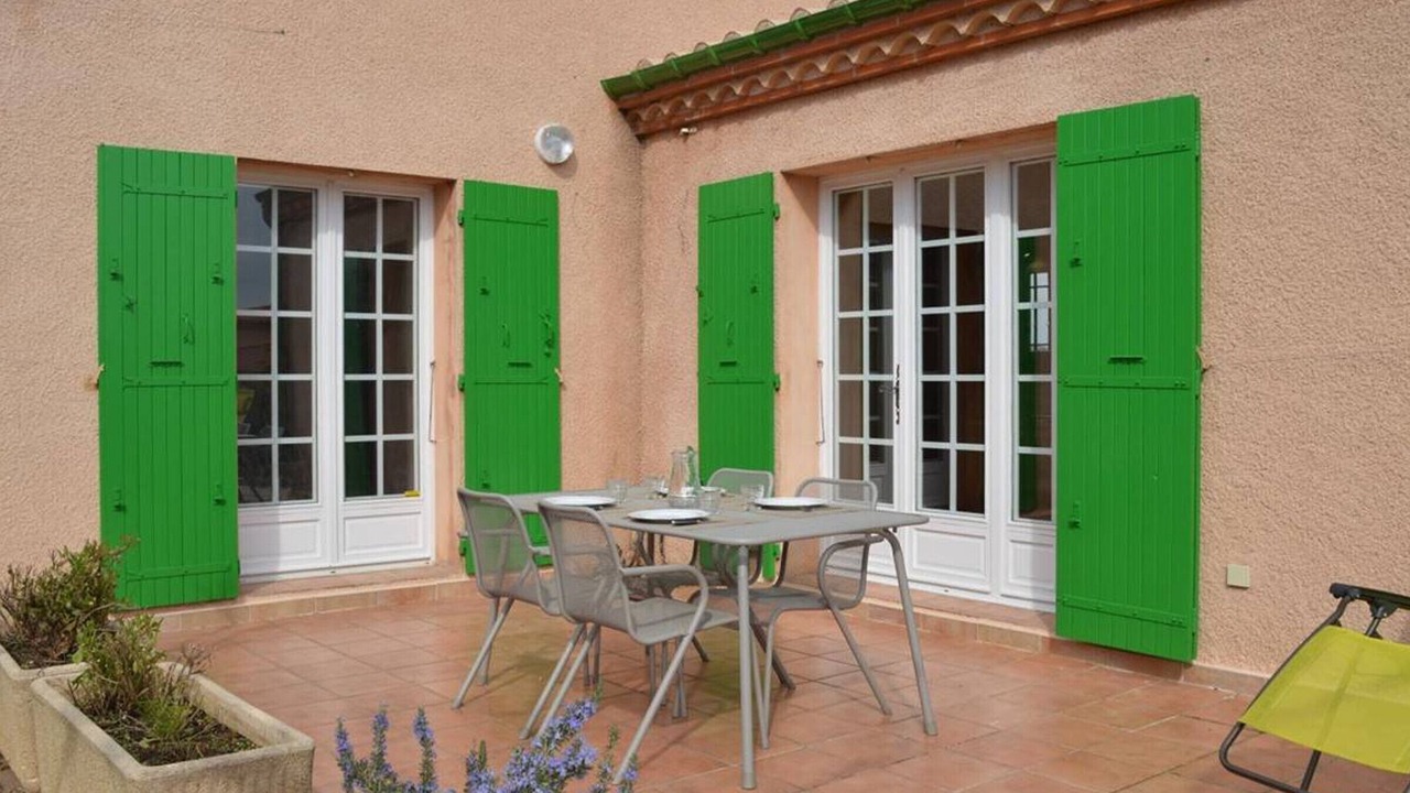 Photo of Outdoor in Banyuls-sur-Mer