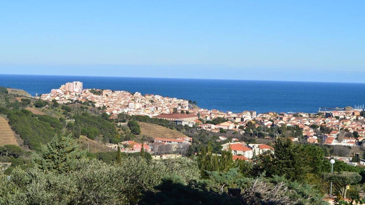 Photo of Outdoor in Banyuls-sur-Mer