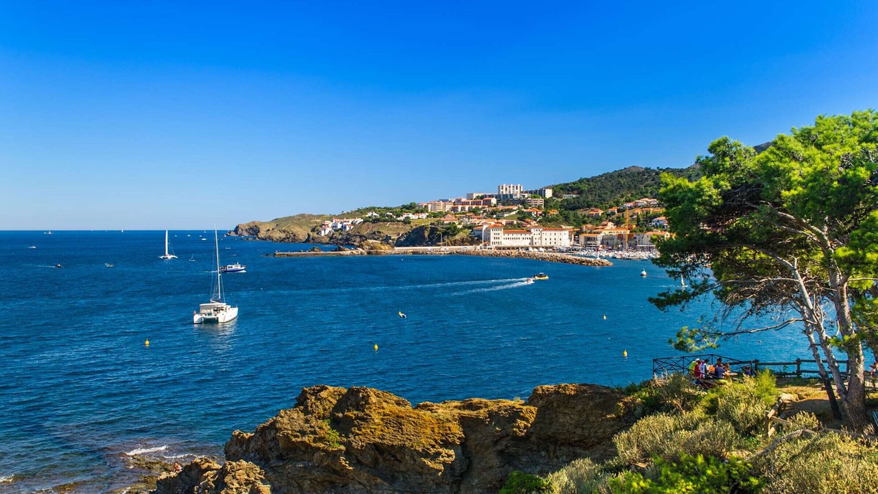 Photo of Others in Banyuls-sur-Mer