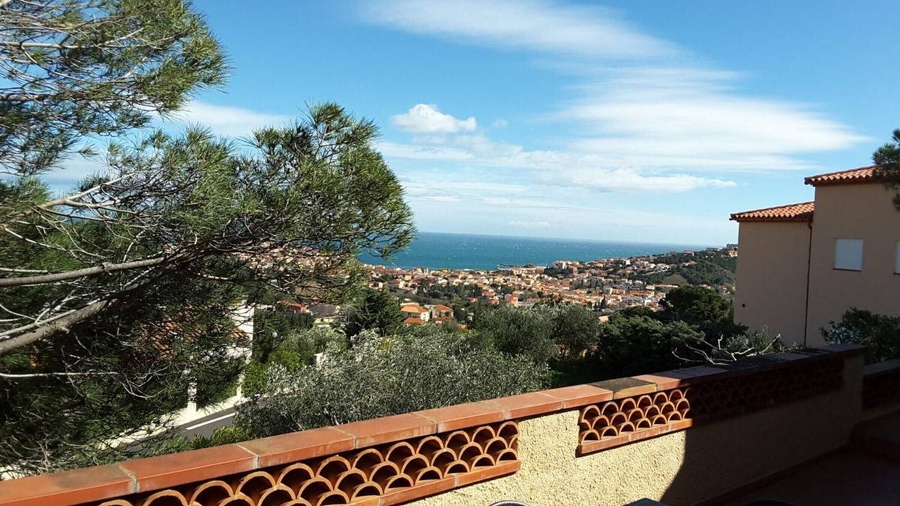 Photo of Outdoor in Banyuls-sur-Mer